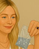 30 gram - Nu 10% Korting