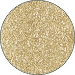 Champagne 120gr Glitters