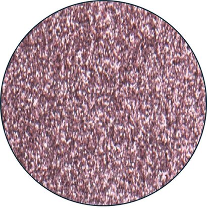 Roze 500gr Glitters