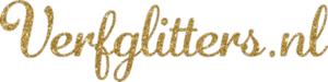 Logo Verfglitters.nl