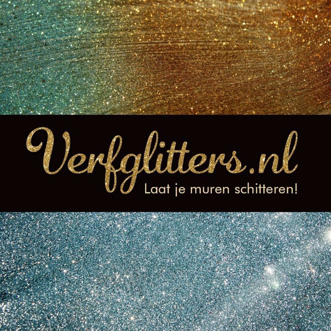 Verfglitters.nl