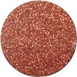 Koper 300gr Glitters