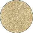 Champagne 500gr Glitters