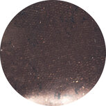 Brons 300gr Glitters Brons 300gr Glitters