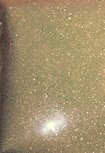 Iris Rood Groen 30gr Glitters Iris Rood Groen 30gr Glitters